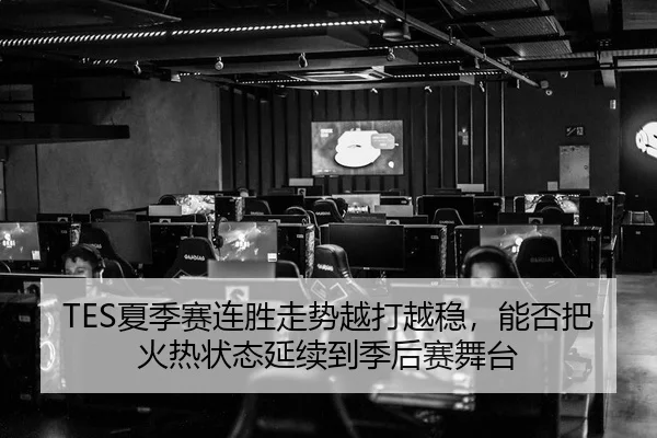 img_1780993160767_185_1_990.jpg